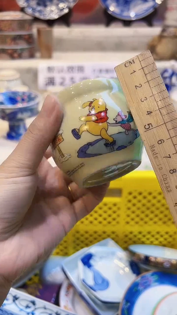 紫砂瓷片aaaaaa   61