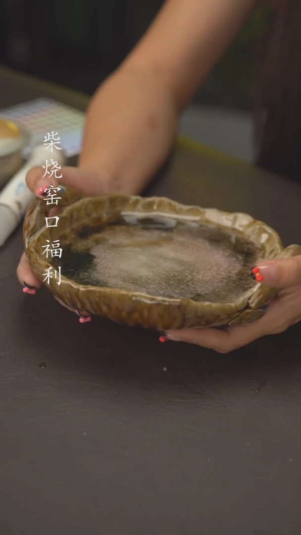 小龙堂祝福您天**风799