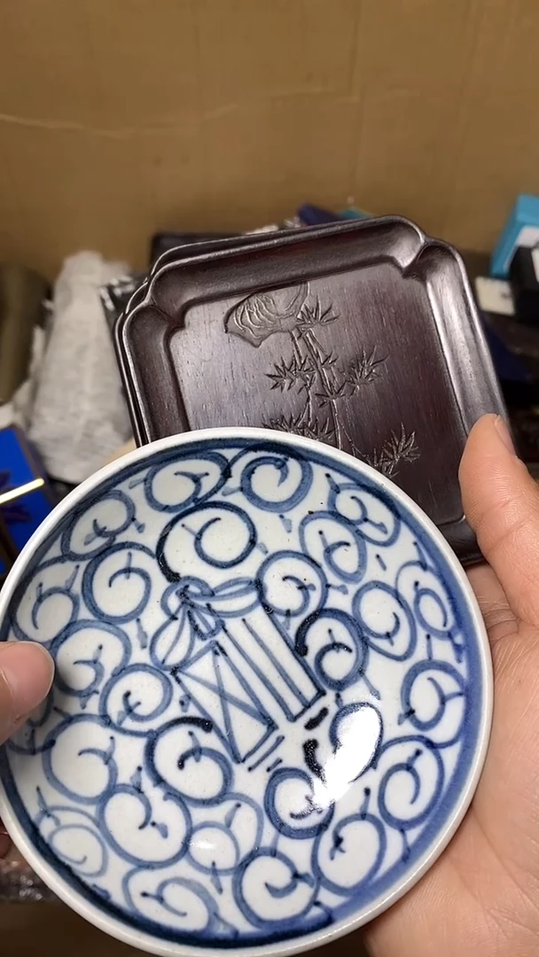 【闪购商品】默认工艺艺术美术品