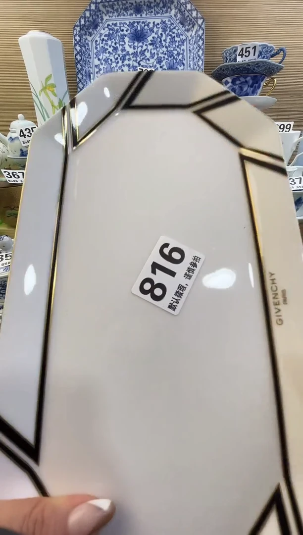 摆件达***生陶瓷陶瓷陶瓷陶瓷陶瓷陶瓷