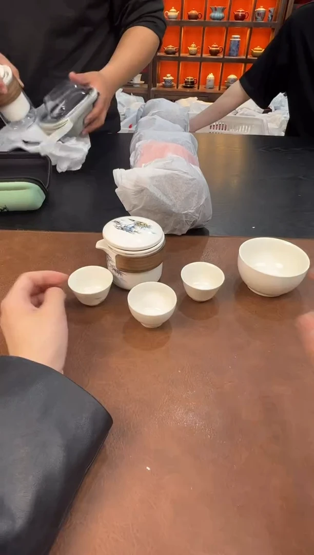 【闪购商品】111111111111111