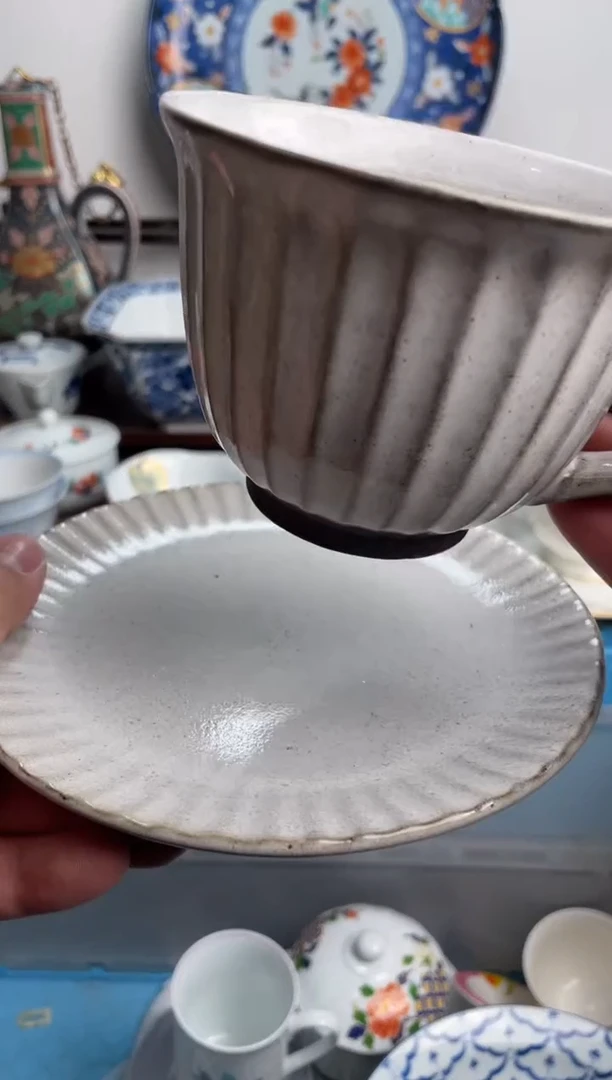 【闪购商品】瓷片043-F-2月7日满20包邮