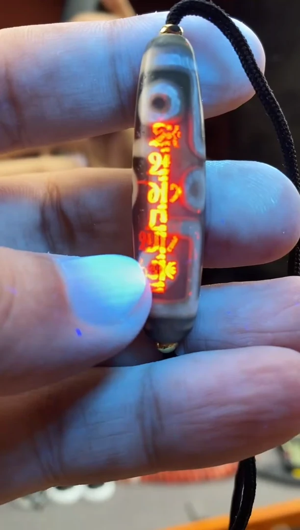 未镶嵌颈饰玛瑙/玉髓0616 -24 大小长短多样性发