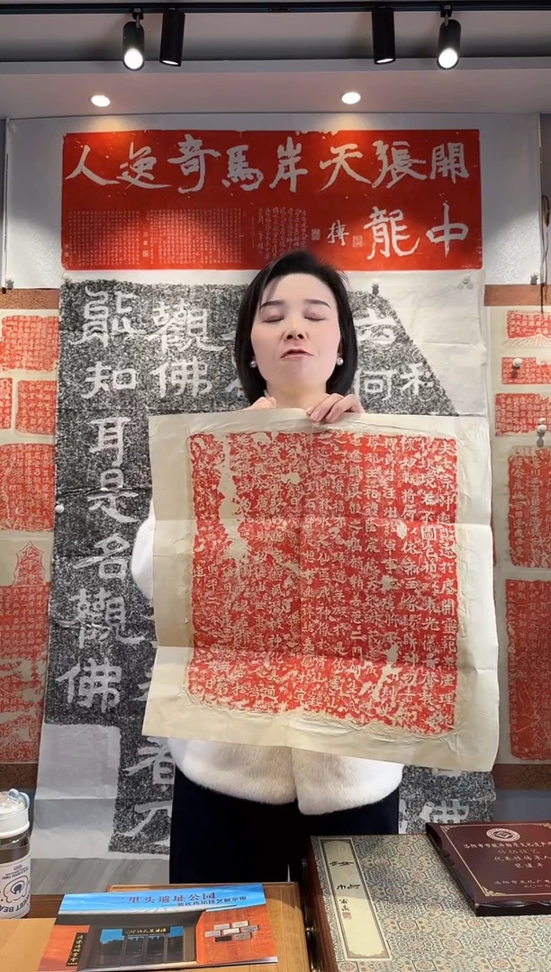 【闪购商品】昌化石印石111111111111111