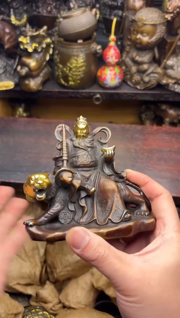 小周专属精选链接