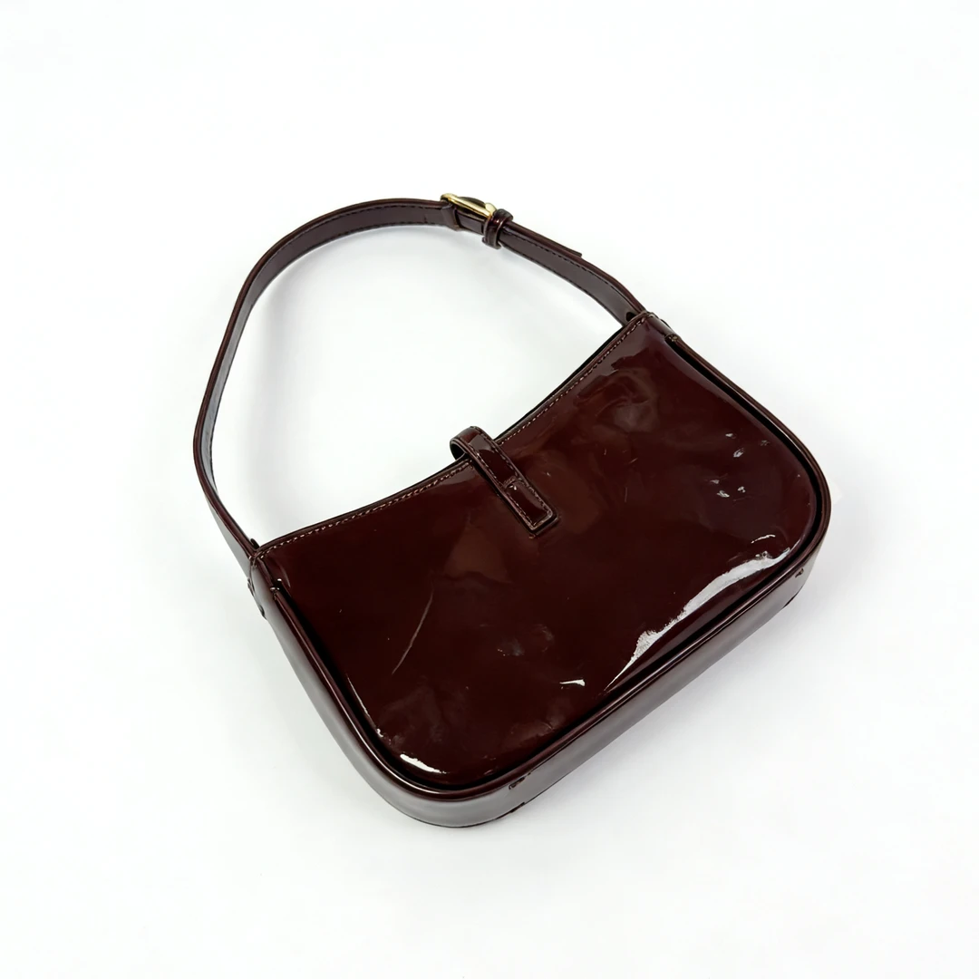 【Y209】新款精品女包