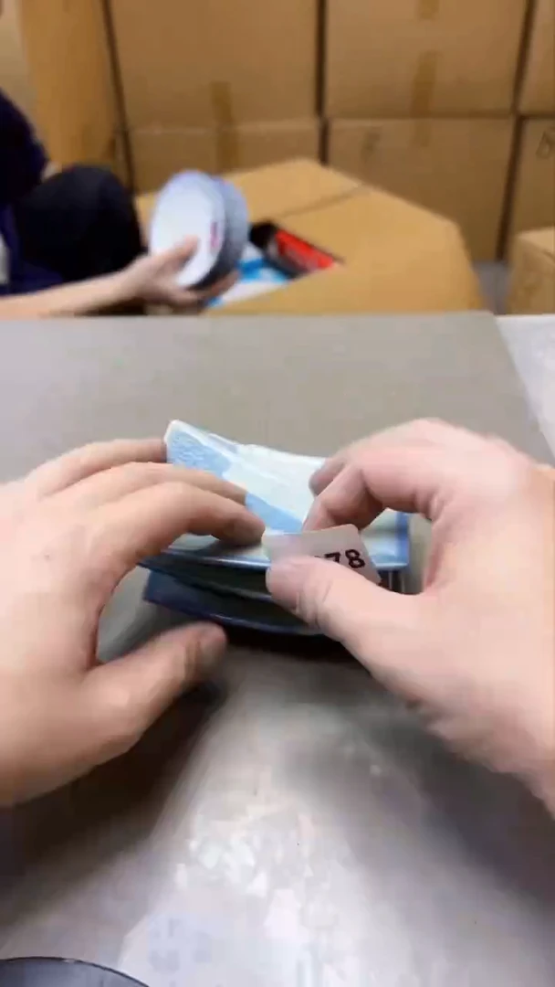 【闪购商品】瓷片278聚宝缘精选二号店