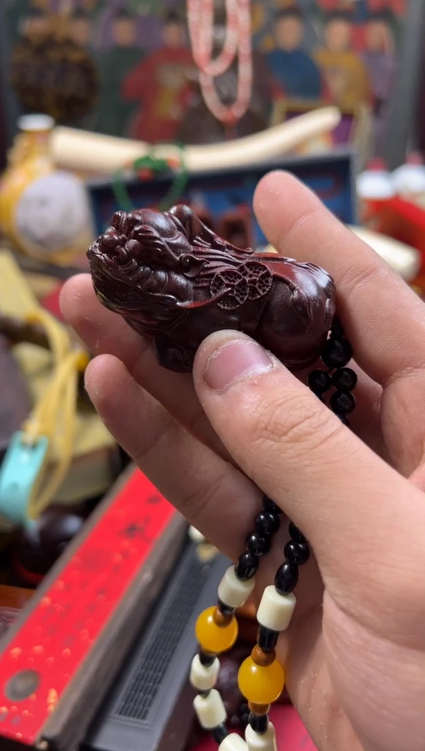 【闪购商品】檀香紫檀（小叶紫檀）---------------