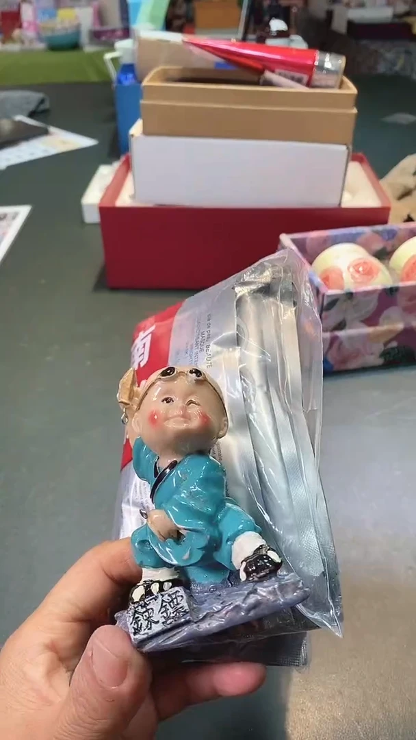 瓷片全场正品,一件不留@@1