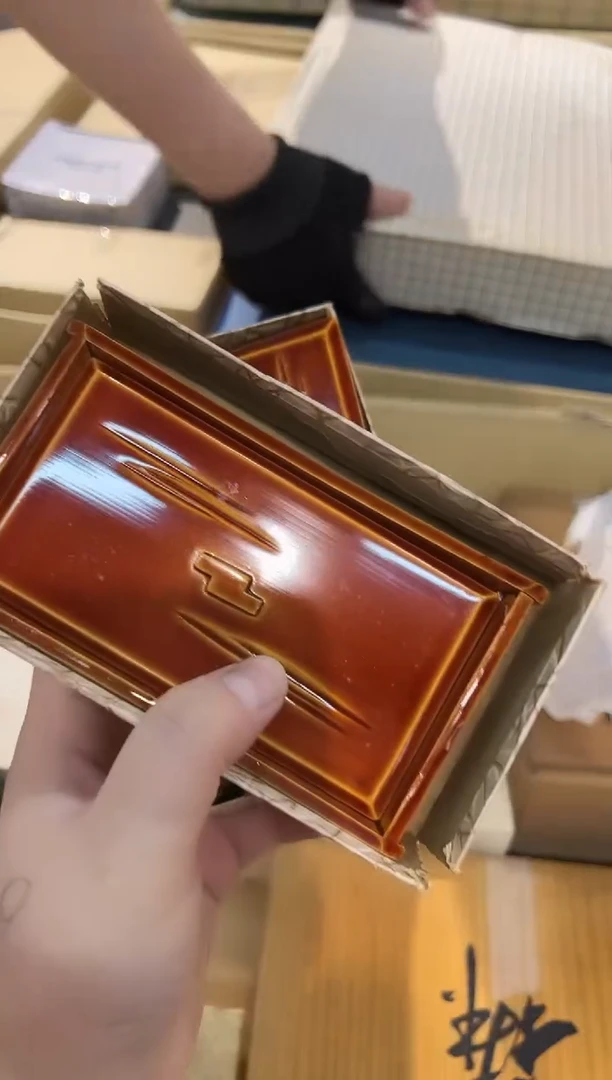 瓷片1218啊啊啊啊啊啊