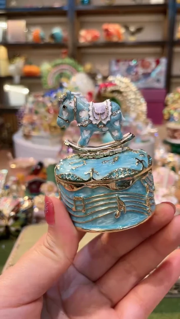 样品如图美美美美——