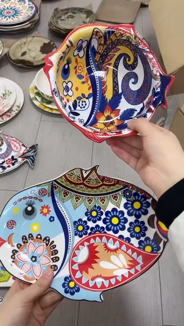 其他陶清*默认微瑕不退不换