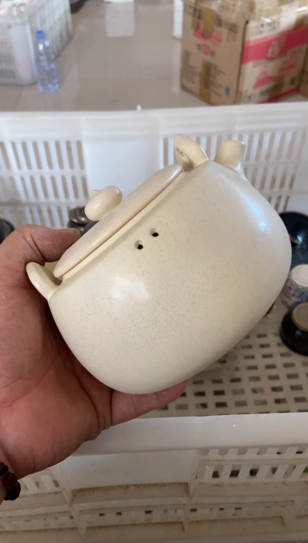 杯无运费险有瑕疵的摄影的产品有使用过的痕迹有点脏介意勿拍