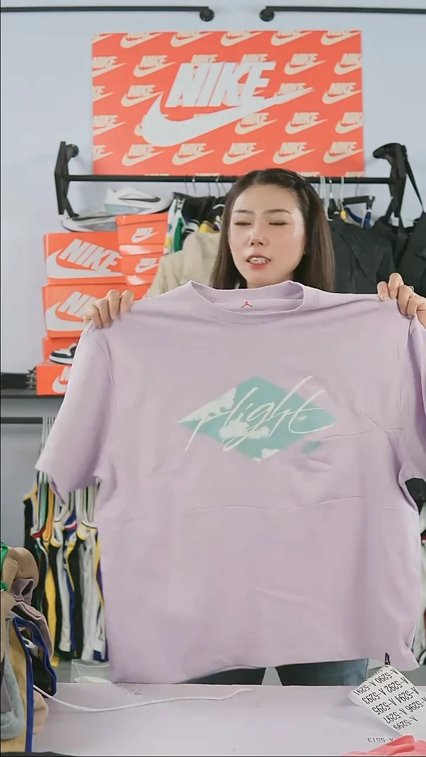 5299编码瑕疵修复品尺码