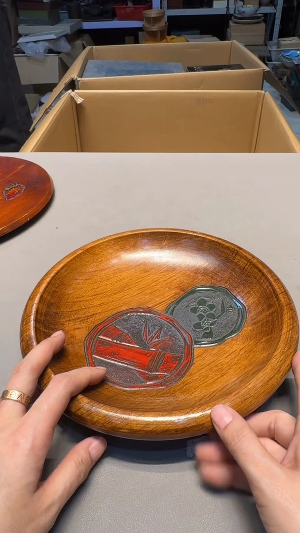 【闪购商品】老板 一单一付 感谢支持