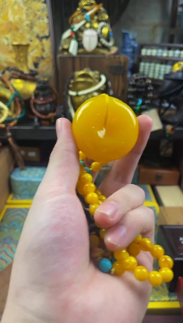 小熊拖鞋直播精选推荐