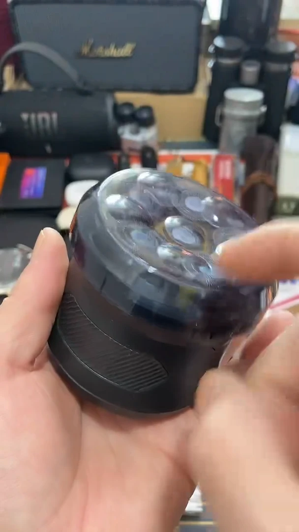 闪购商品 如图所示