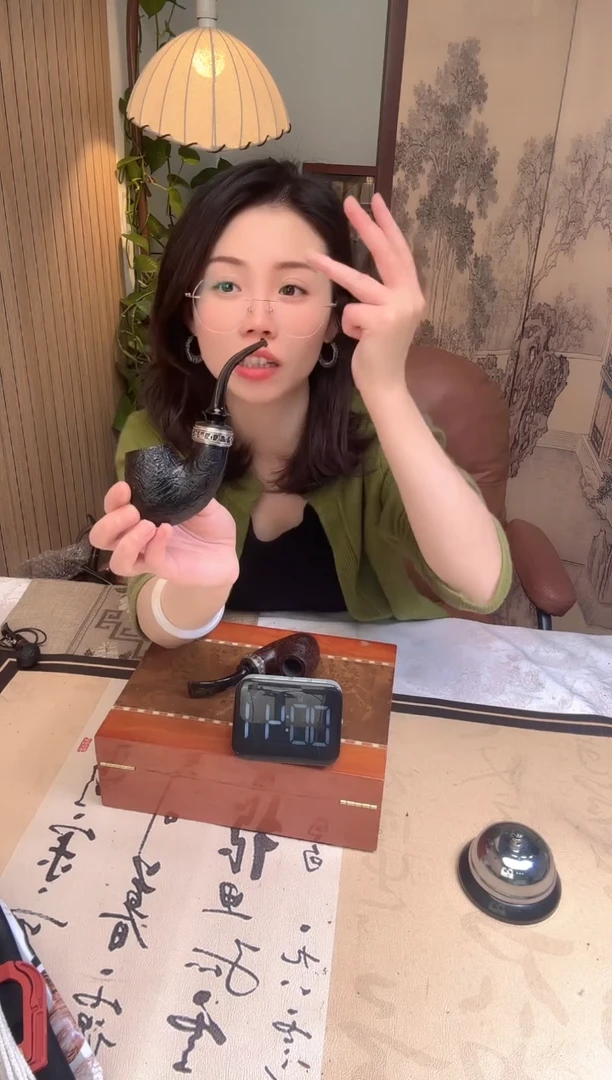 转经轮喷砂专用链接