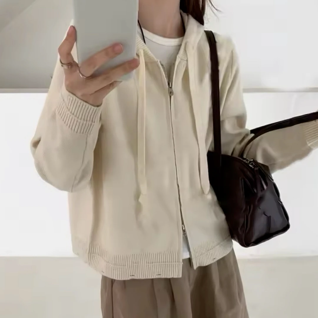 H251-H300/新新秒杀非图片款/常规服装毛衣