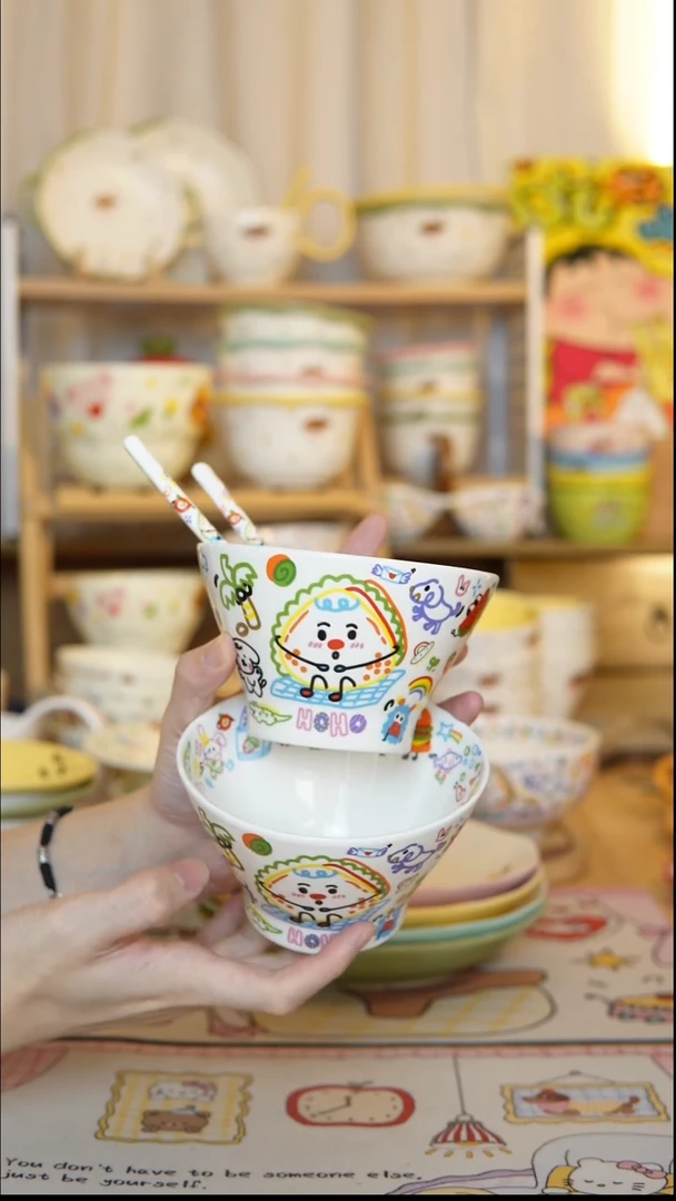 陶瓷陶瓷陶瓷陶瓷陶瓷03