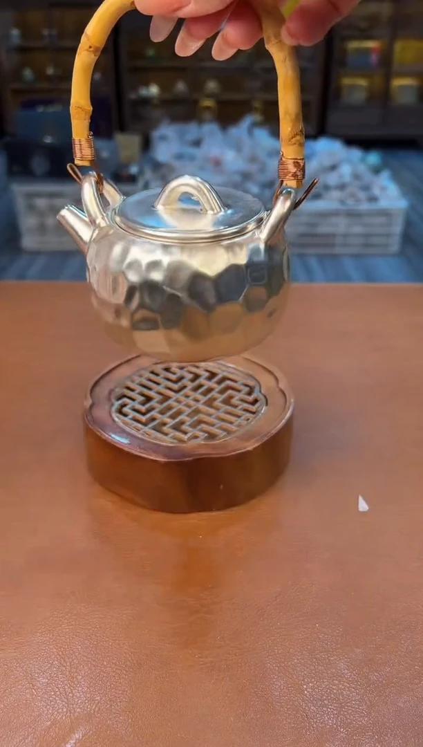 【闪购商品】熹物见山清仓福利品111111
