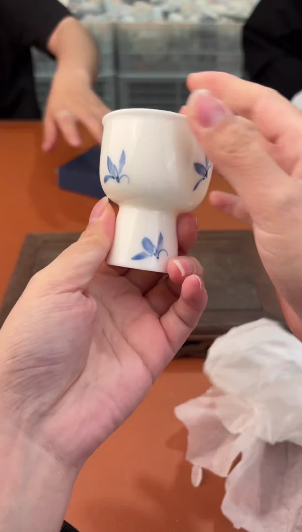 【闪购商品】@@@@@@@@@@@@@@@@@