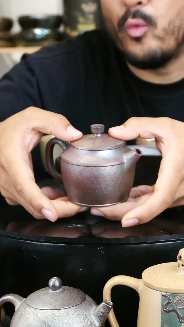 【闪购商品】壶144 苏橙茶周边......