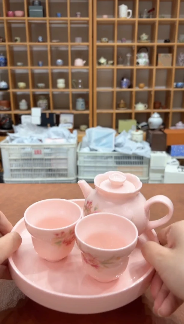 【闪购商品】订单尾货 随便清！