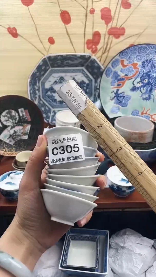 【闪购商品】c305==============