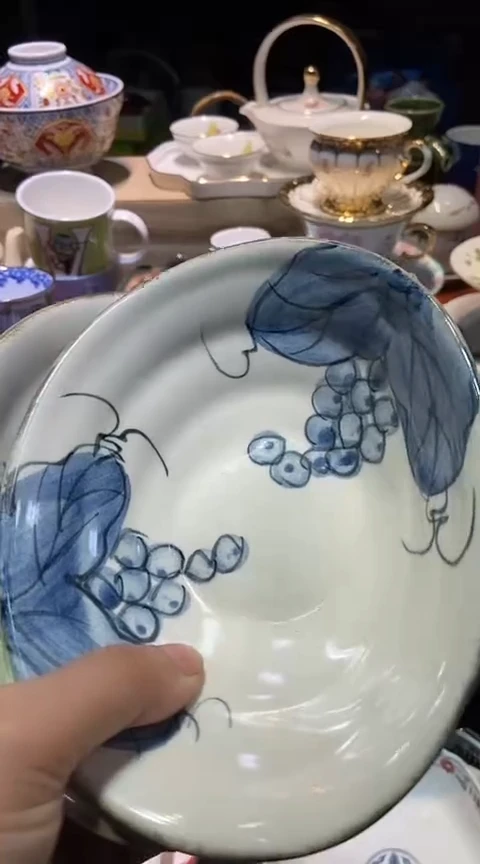 瓷片1111111111111@@1