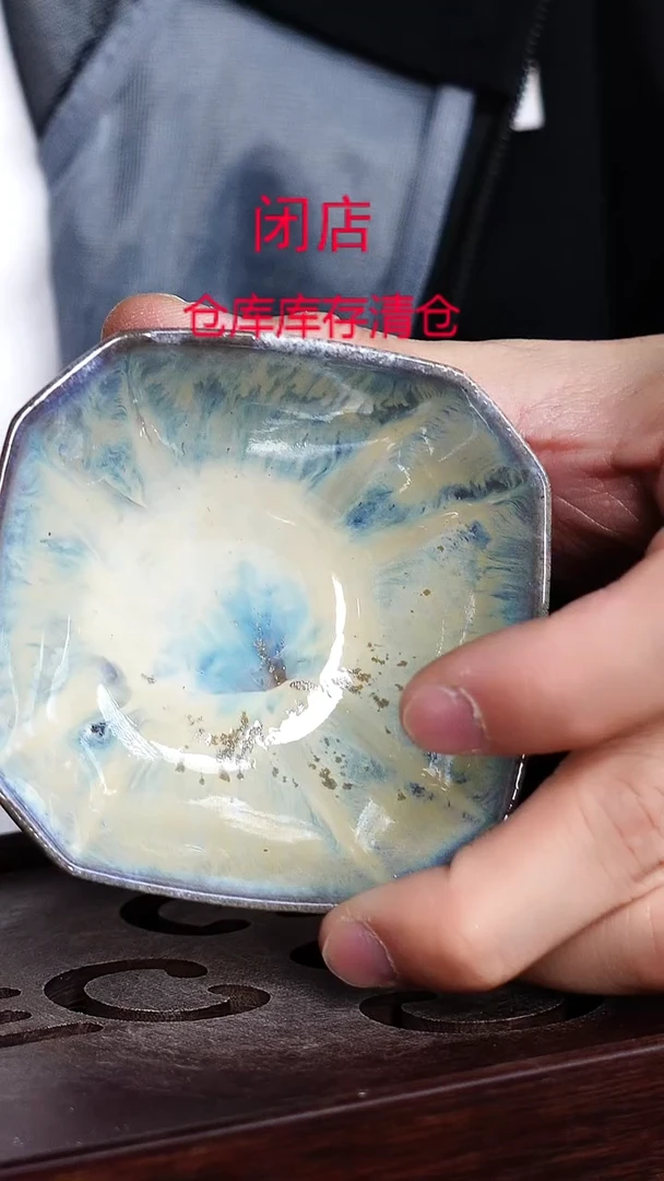 茶壶紫砂宜兴柴烧紫砂壶