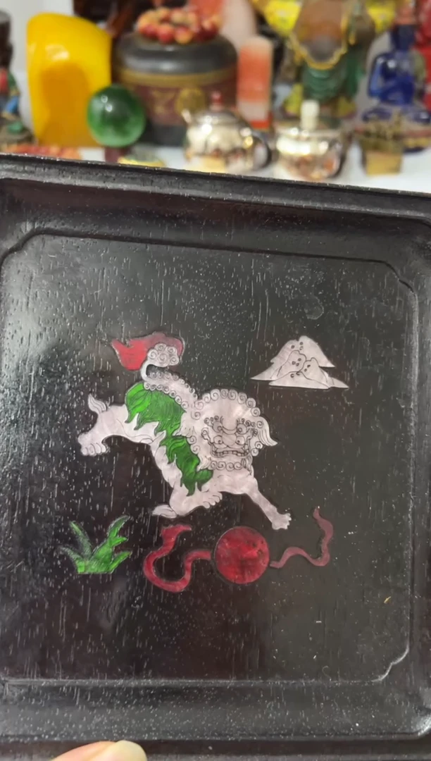 摆件闪购好物闪购好物好物