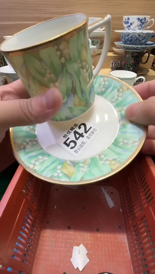 肉****酱瓷器瓷器瓷器瓷器瓷器瓷器