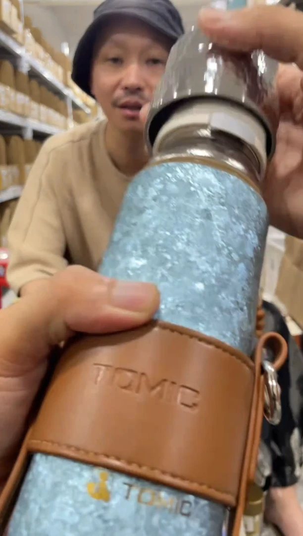 瓷片          @@tmk011