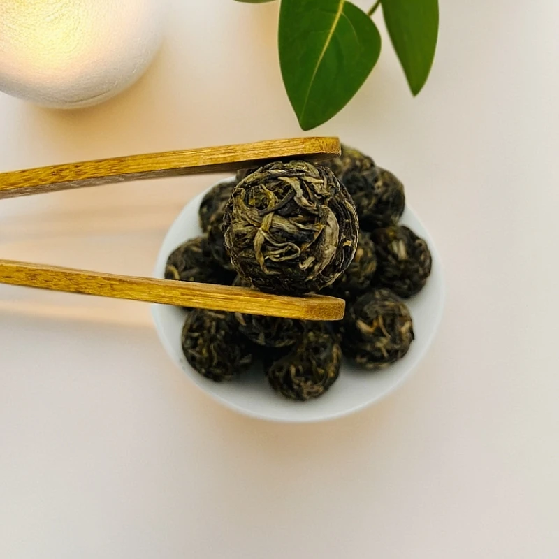 3 通用链接 | 云南高端普洱茶精选核心产区古树大单株普洱茶