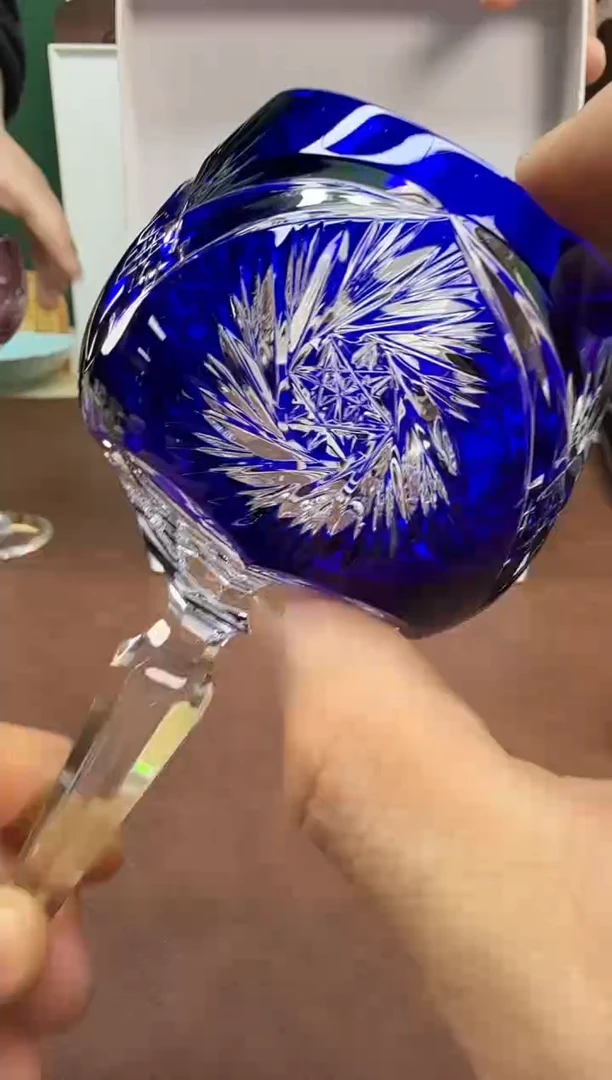 美物严选好物多多h840