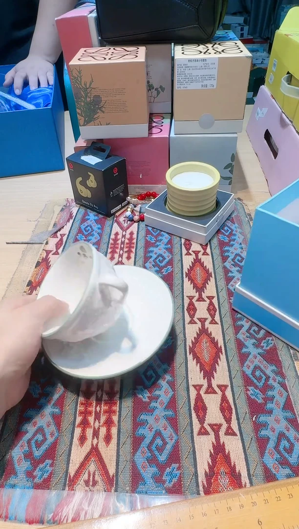 【闪购商品】瓷片1111111111111111