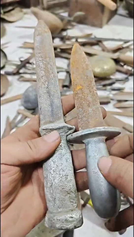 知**乐铁88888888888