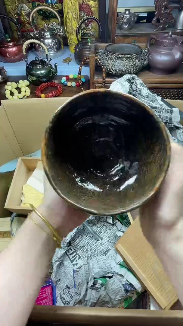 茶宠瓷器瓷器瓷器瓷器
