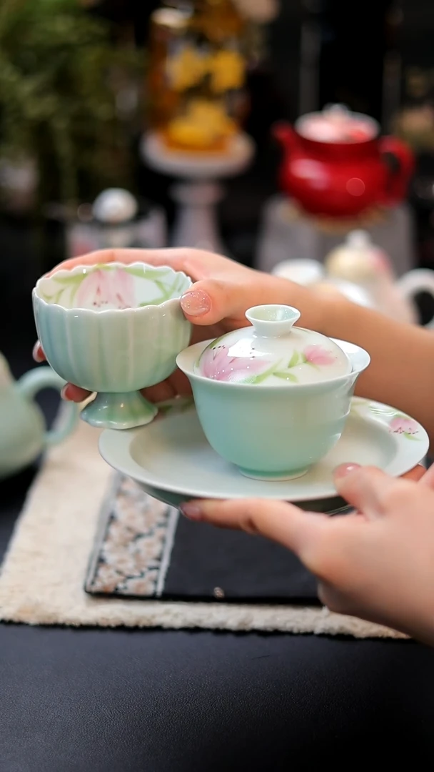 哈哈哈哈哈哈哈哈哈哈哈哈哈哈哈