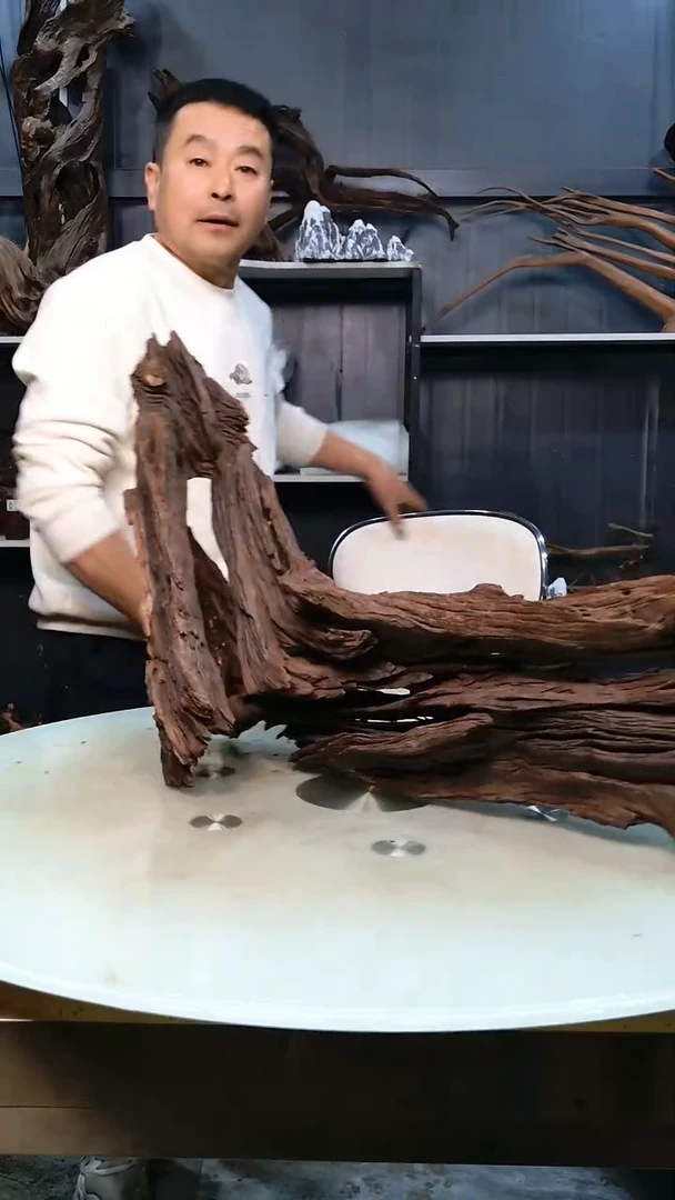423清香阁清香阁清香阁
