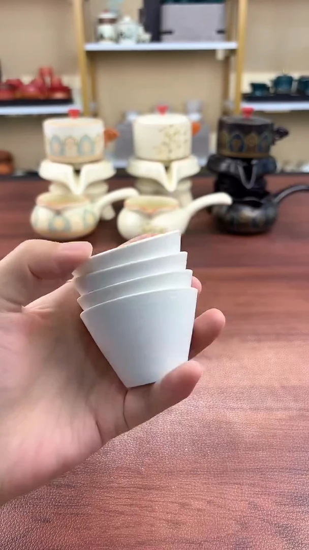 闪购商品@@@@@@@@@@@