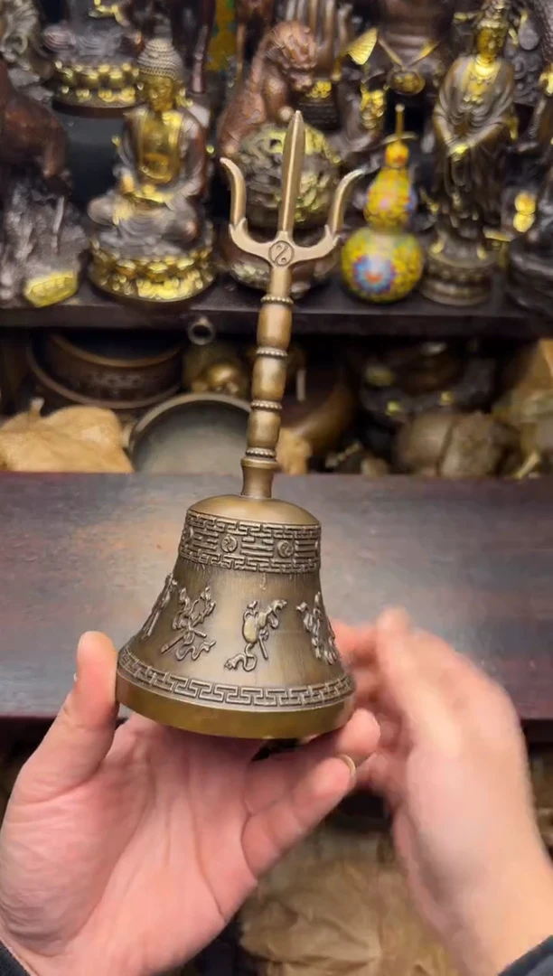 小王精选专属链接