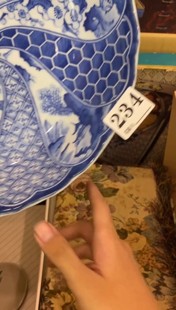 镀金生****?瓷器瓷器瓷器瓷器