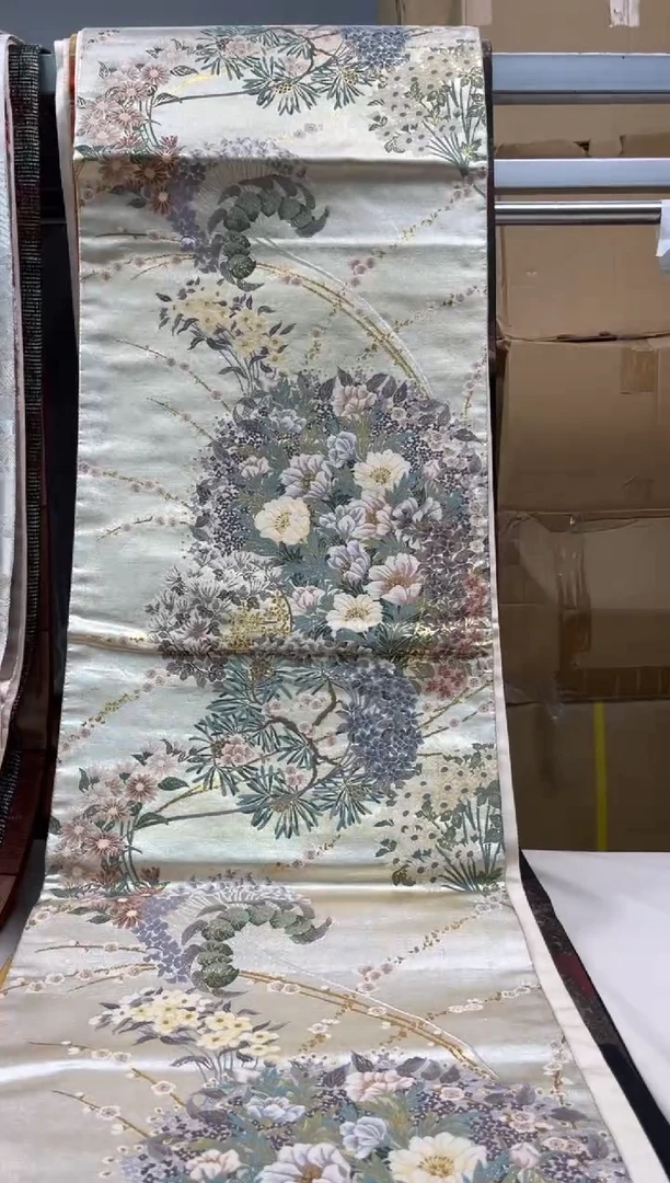【闪购商品】织绣精选中古物品默认有瑕