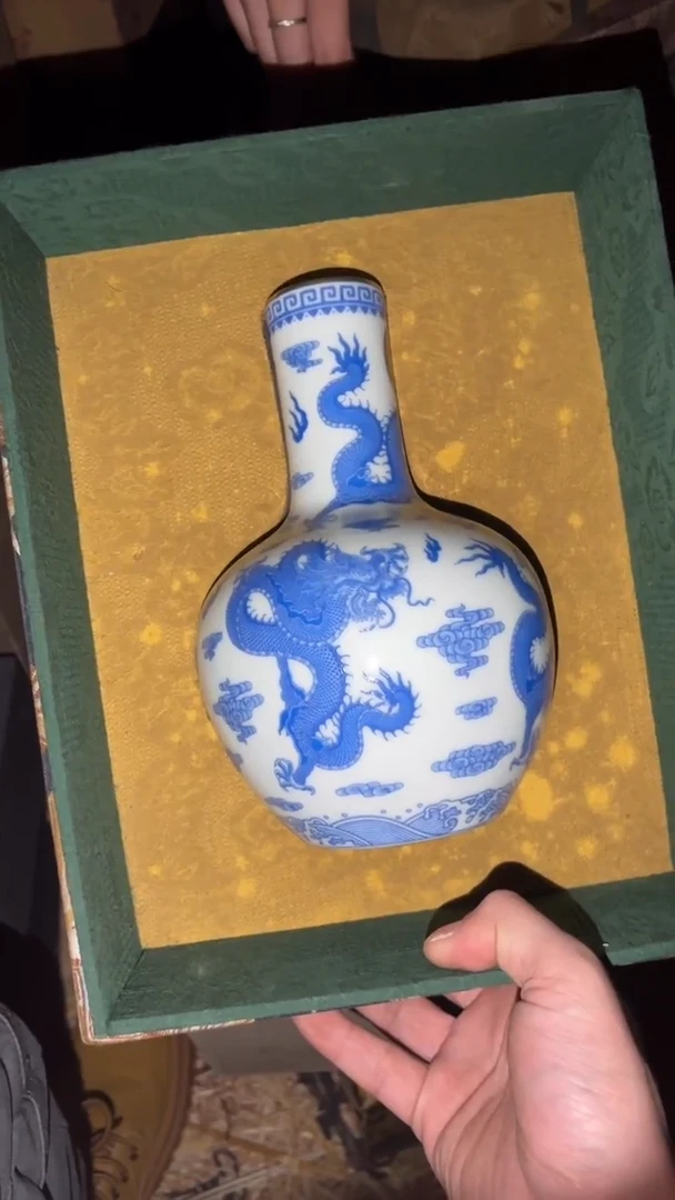 陶瓷闪购商品高端专用连