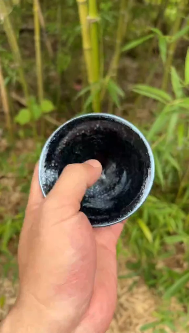 老狼茶器闽贡柴窑-张小灵65