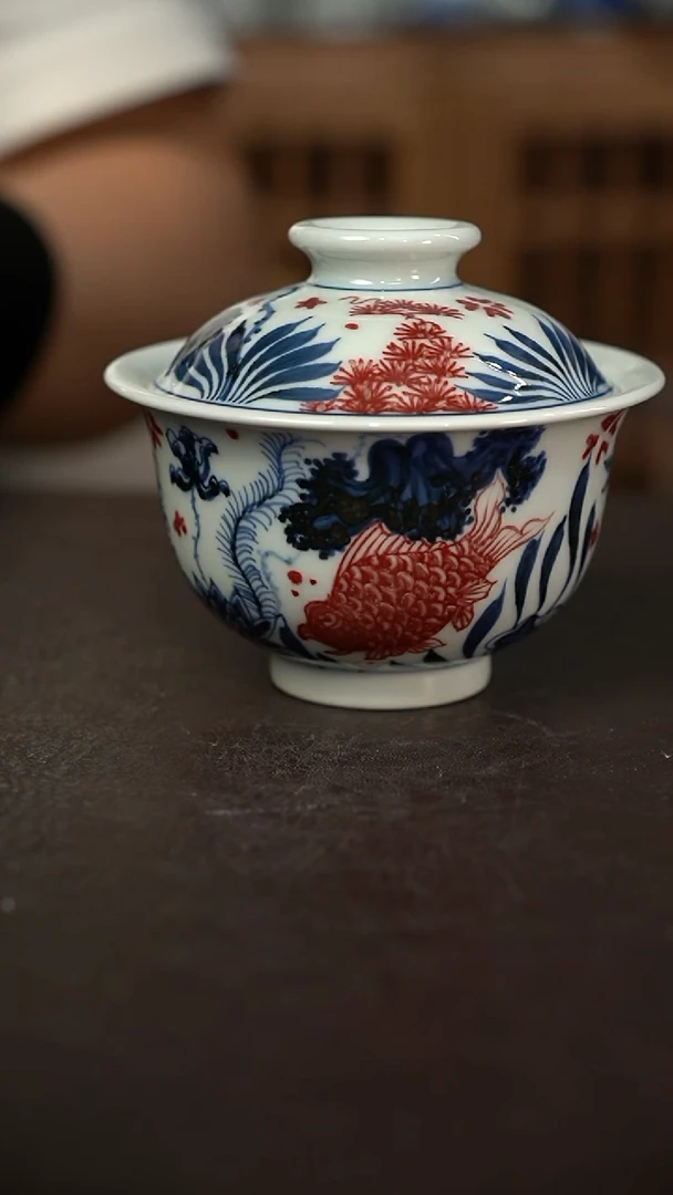 微瑕福利微瑕福利大