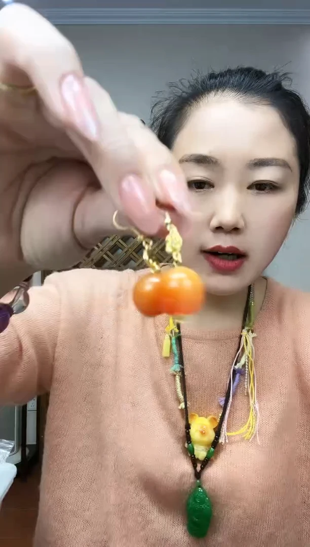 【闪购商品】树脂制品00000000374