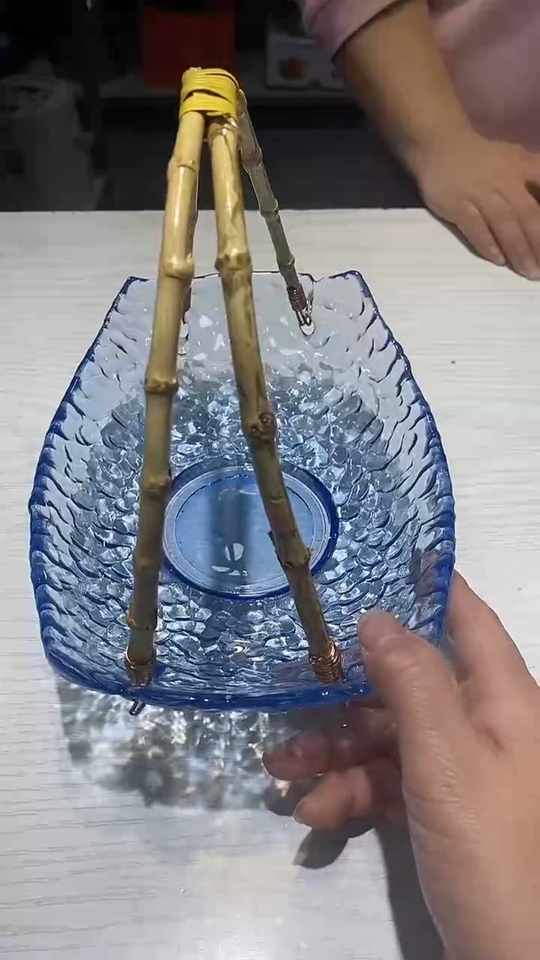 瓷片生活的本意就是开心@@1